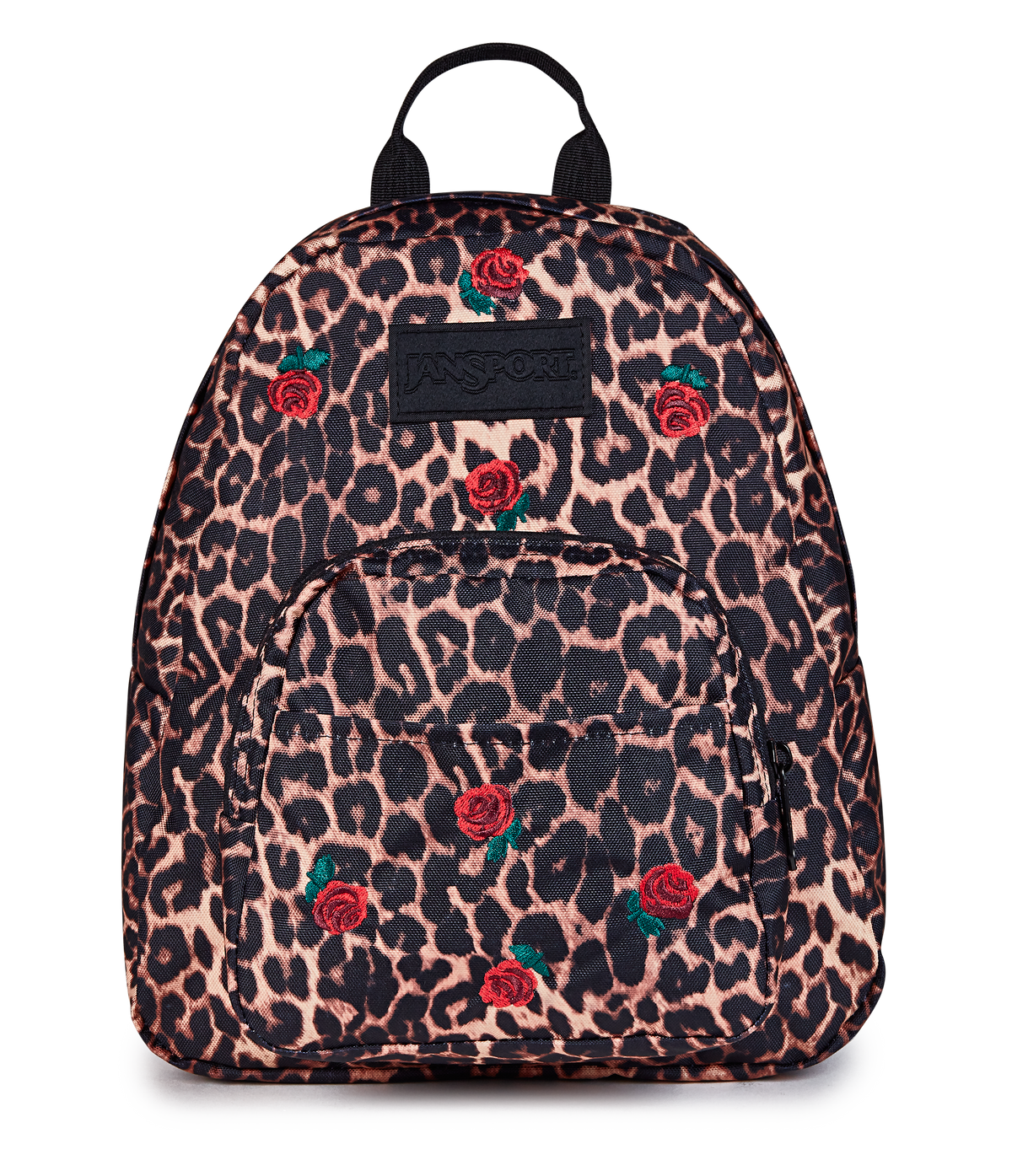 half-pint-fx-mini-backpack-q1 JS0A3C4JA4B-FRONT.png