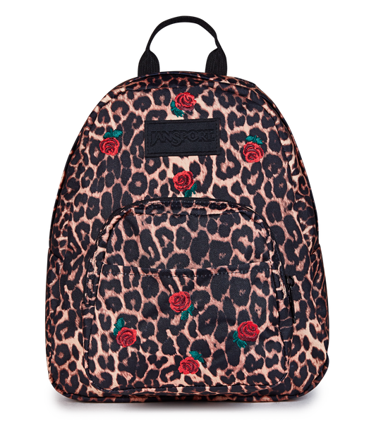 half-pint-fx-mini-backpack-q1 JS0A3C4JA4B-FRONT.png