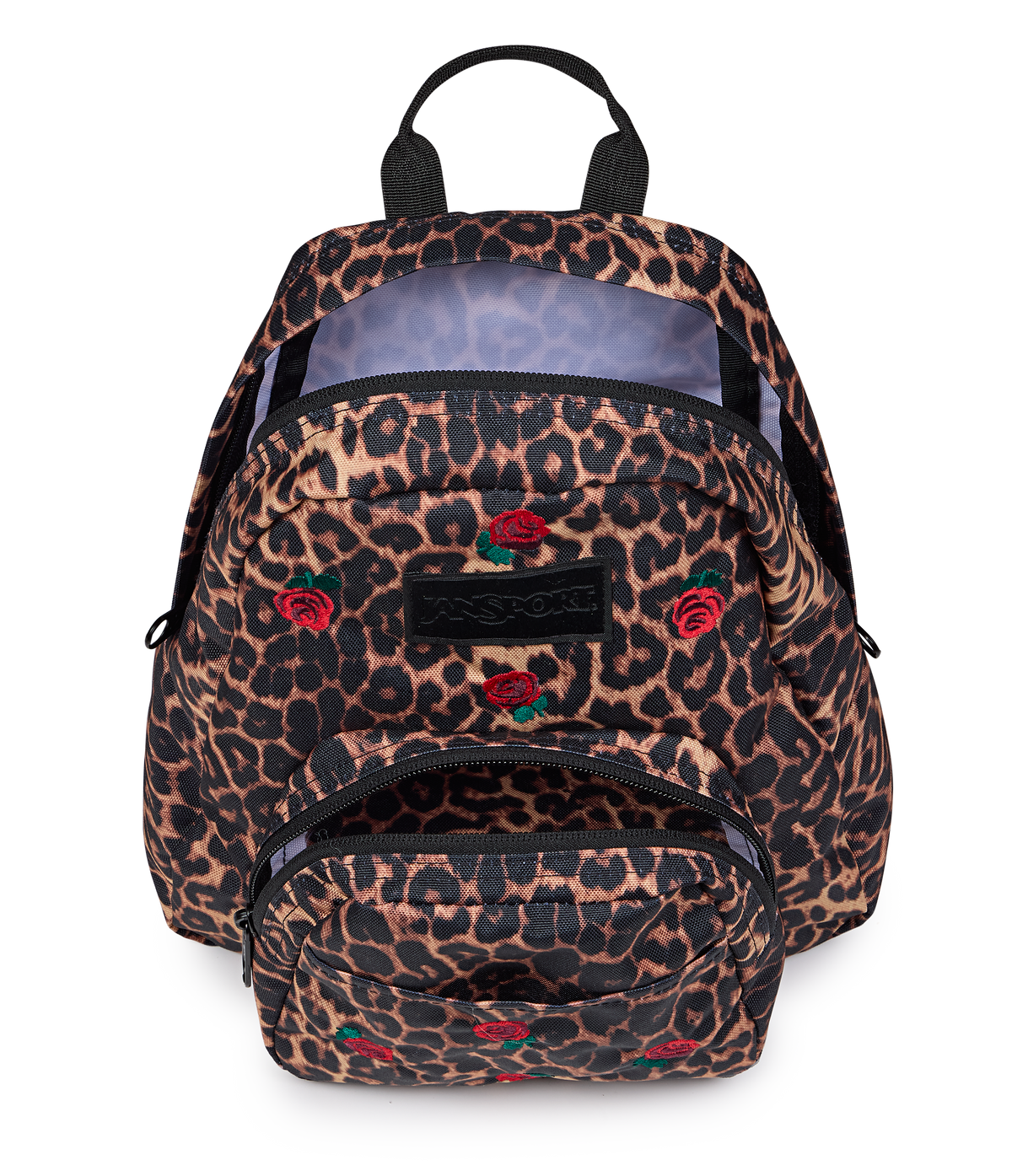 half-pint-fx-mini-backpack-q1 JS0A3C4JA4B-INTERIOR.png