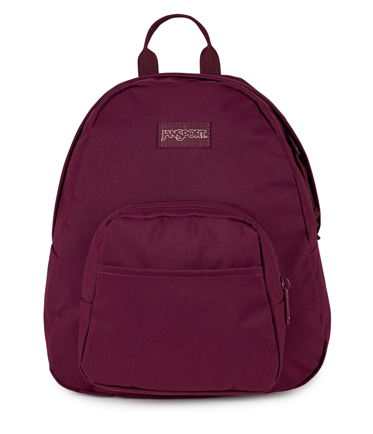 half-pint-fx-mini-backpack-u3 JS0A3C4JA4W-FRONT.png