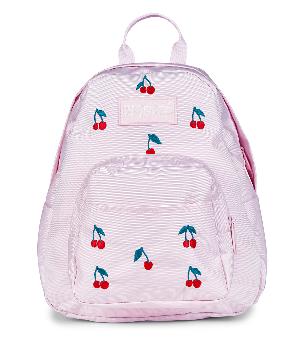 half-pint-fx-mini-backpack-q1 JS0A3C4JDLZ-FRONT.png