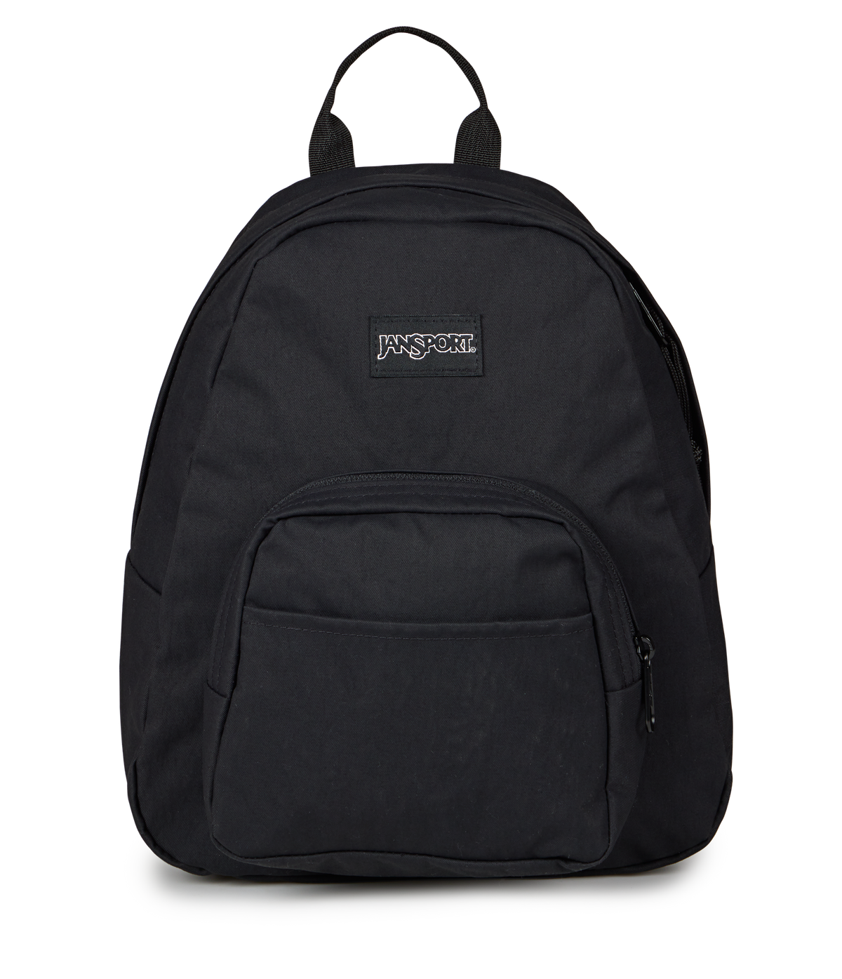 half-pint-fx-mini-backpack-u3 JS0A3C4JDM3-FRONT.png