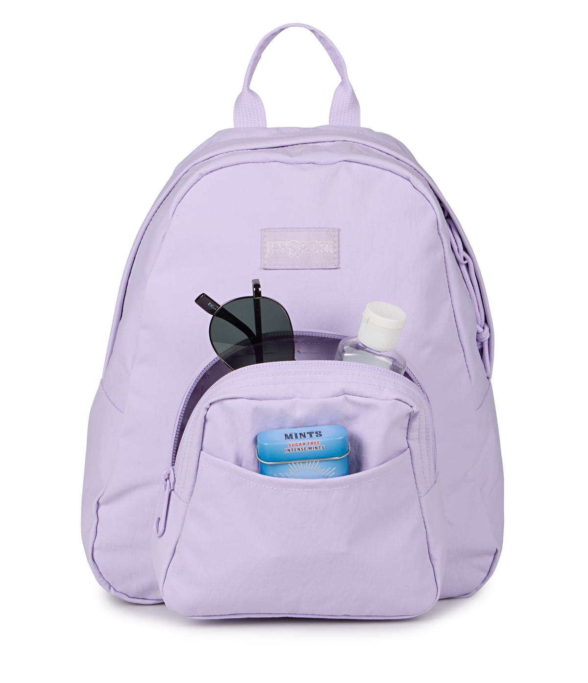 half-pint-fx-mini-backpack-u3 JS0A3C4JDM4-DET3.png