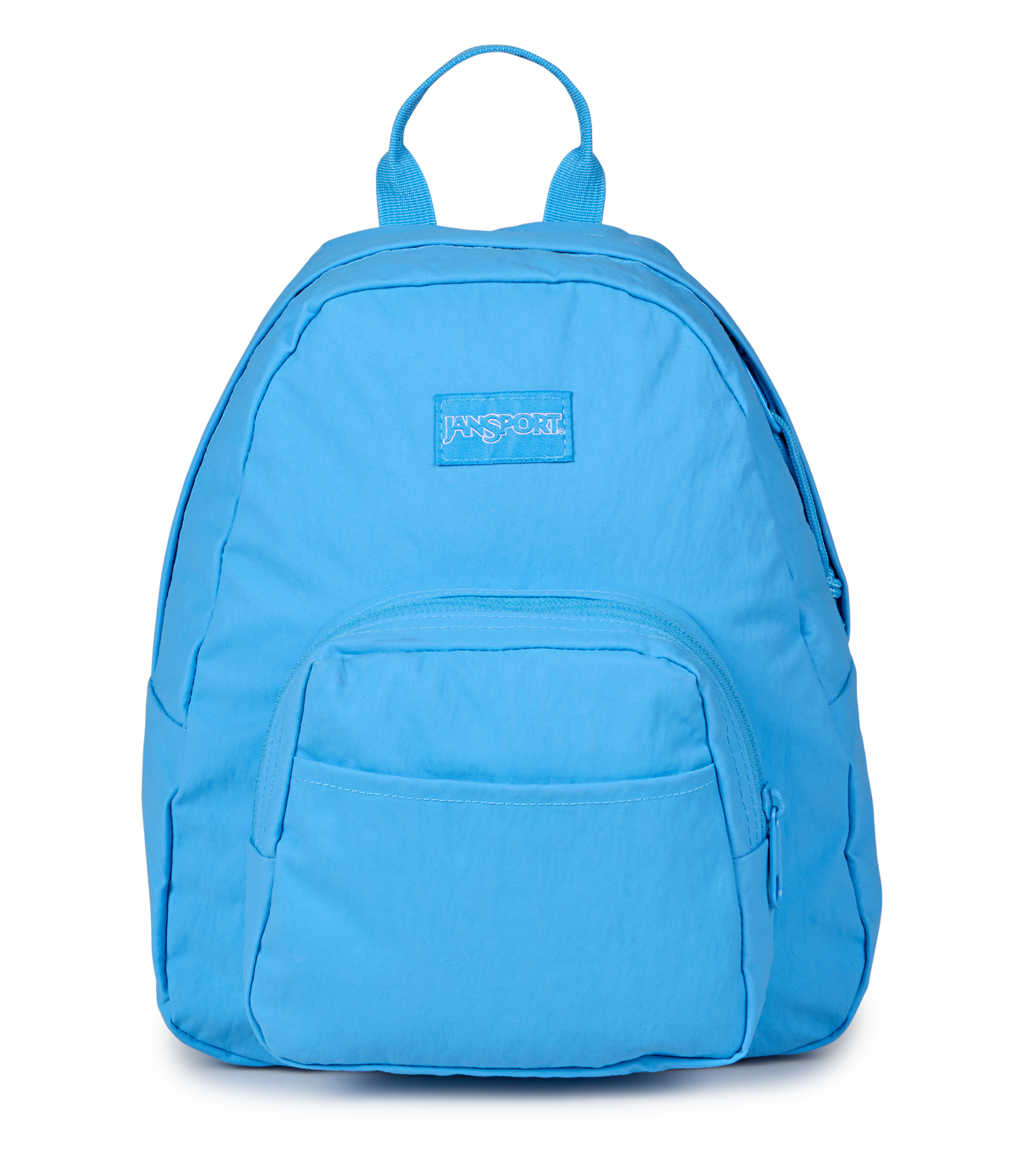 half-pint-fx-mini-backpack-u3 JS0A3C4JDM6-FRONT.png