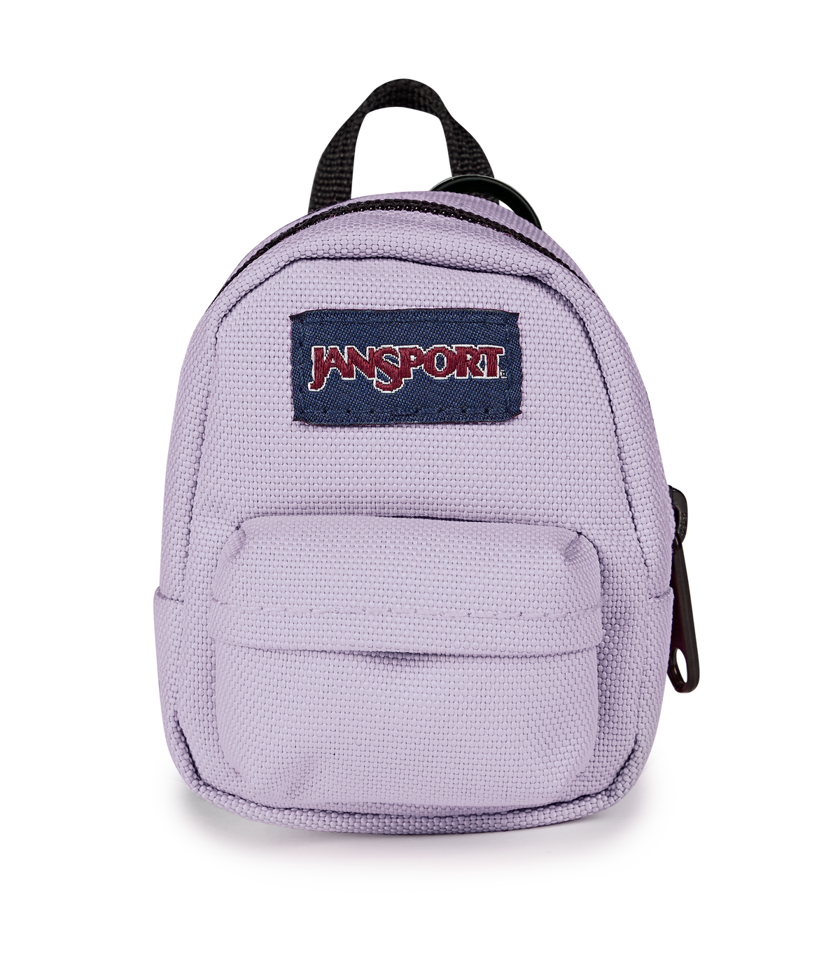 mini-break-c2 JS0A3P545M9-FRONT.png