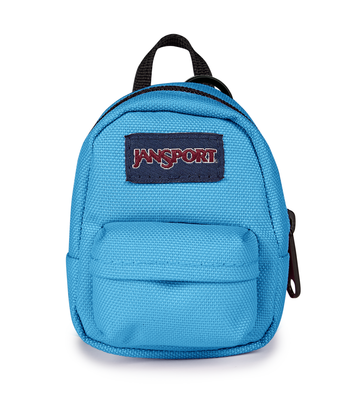mini-break-c2 JS0A3P54DH4-FRONT.png