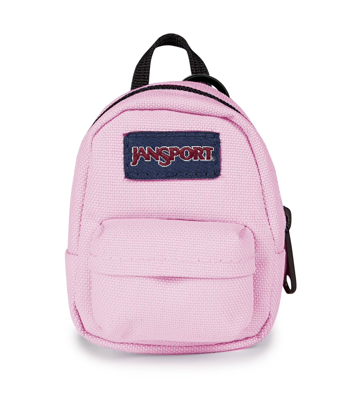 mini-break-c2 JS0A3P54EX0-FRONT.png