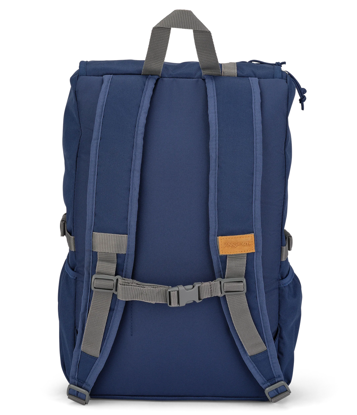 hatchet-backpack-d1 JS0A47J4003-BACK.webp