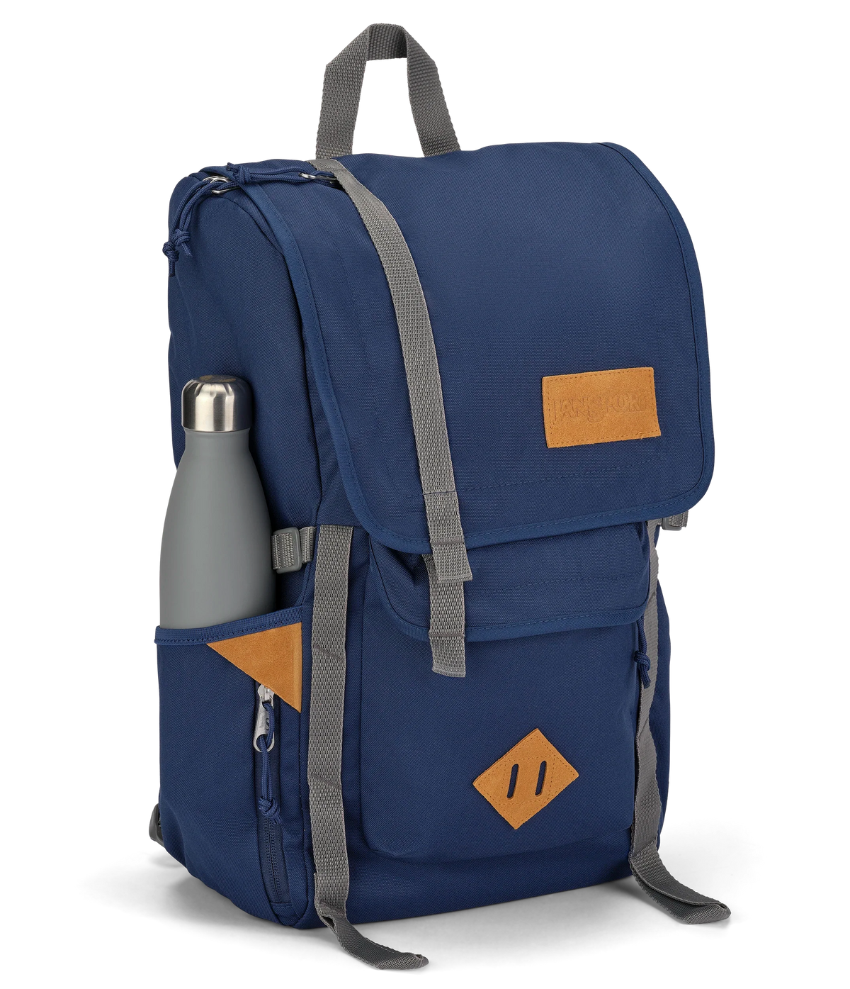 hatchet-backpack-d1 JS0A47J4003-DET1.webp