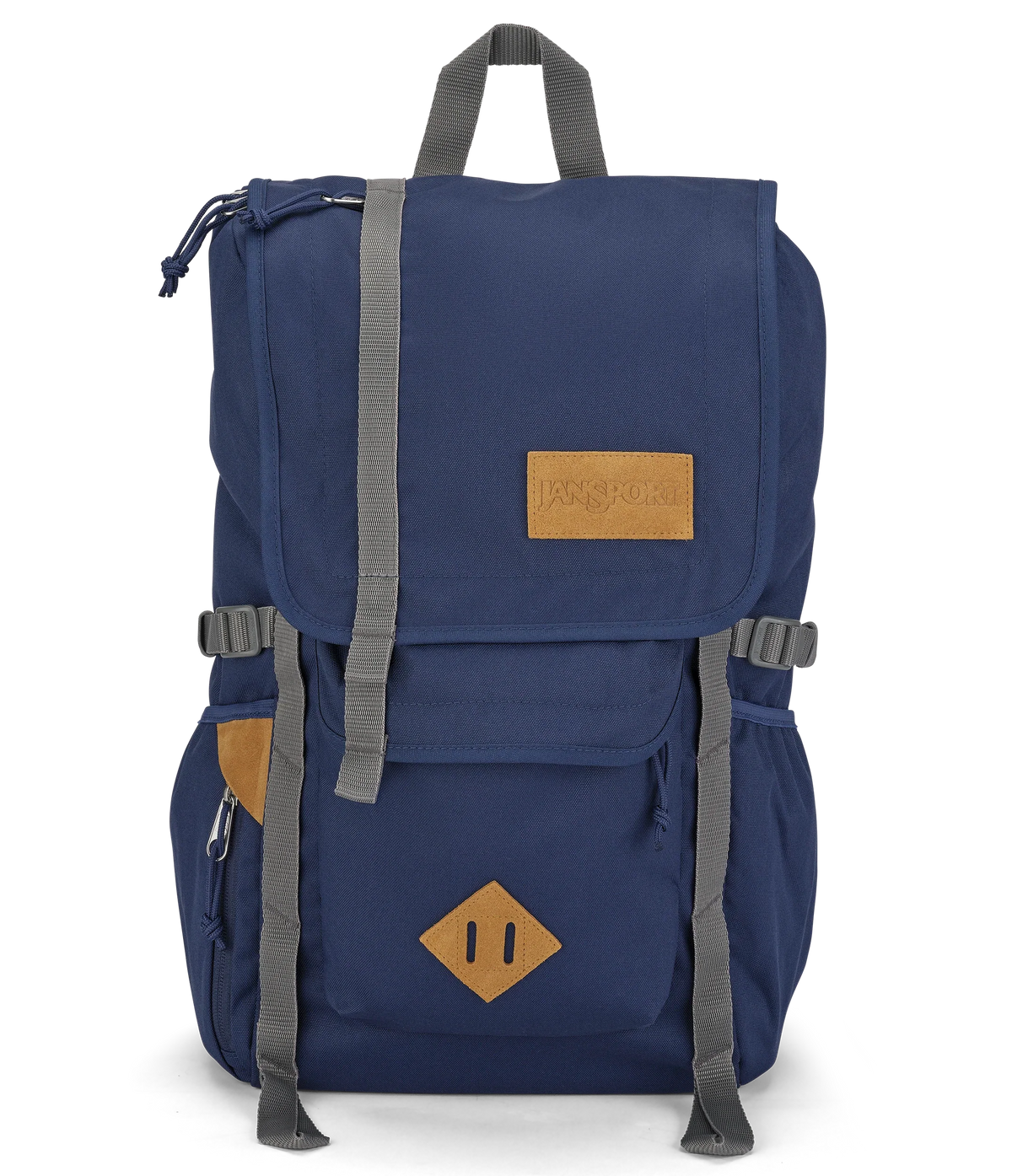 hatchet-backpack-d1 JS0A47J4003-FRONT.webp