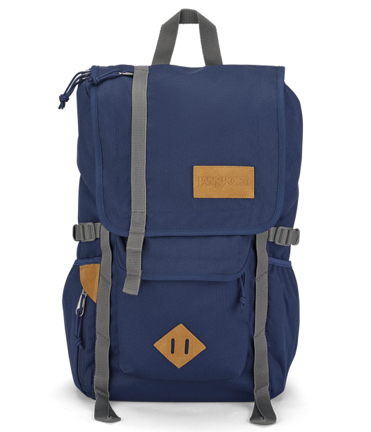 hatchet-backpack-d1 JS0A47J4003-FRONT.webp