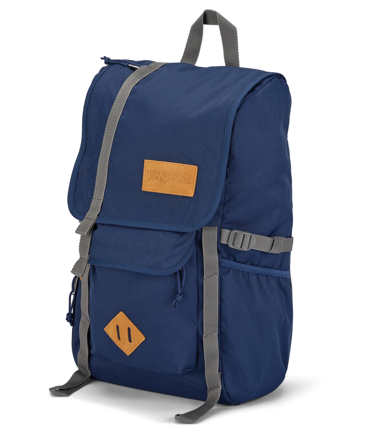 hatchet-backpack-d1 JS0A47J4003-SIDE.webp