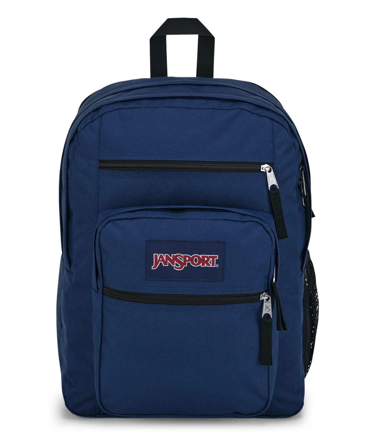big-student-t0 JS0A47JK003-FRONT.webp