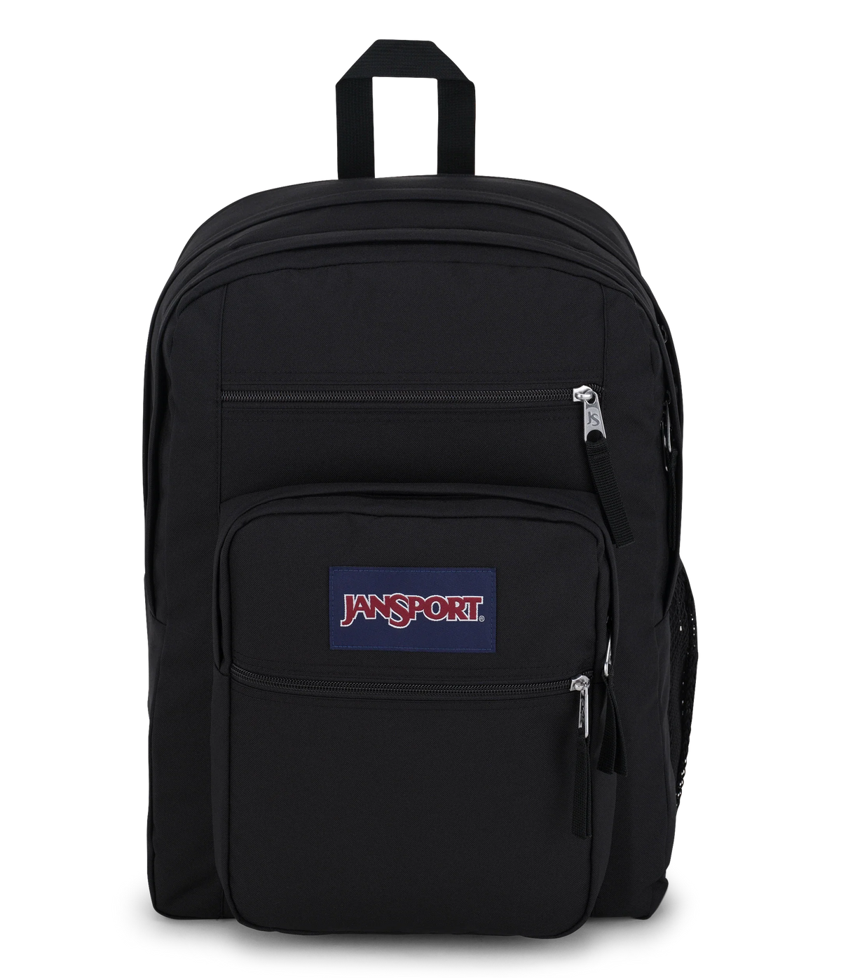 big-student-t0 JS0A47JK008-FRONT.webp