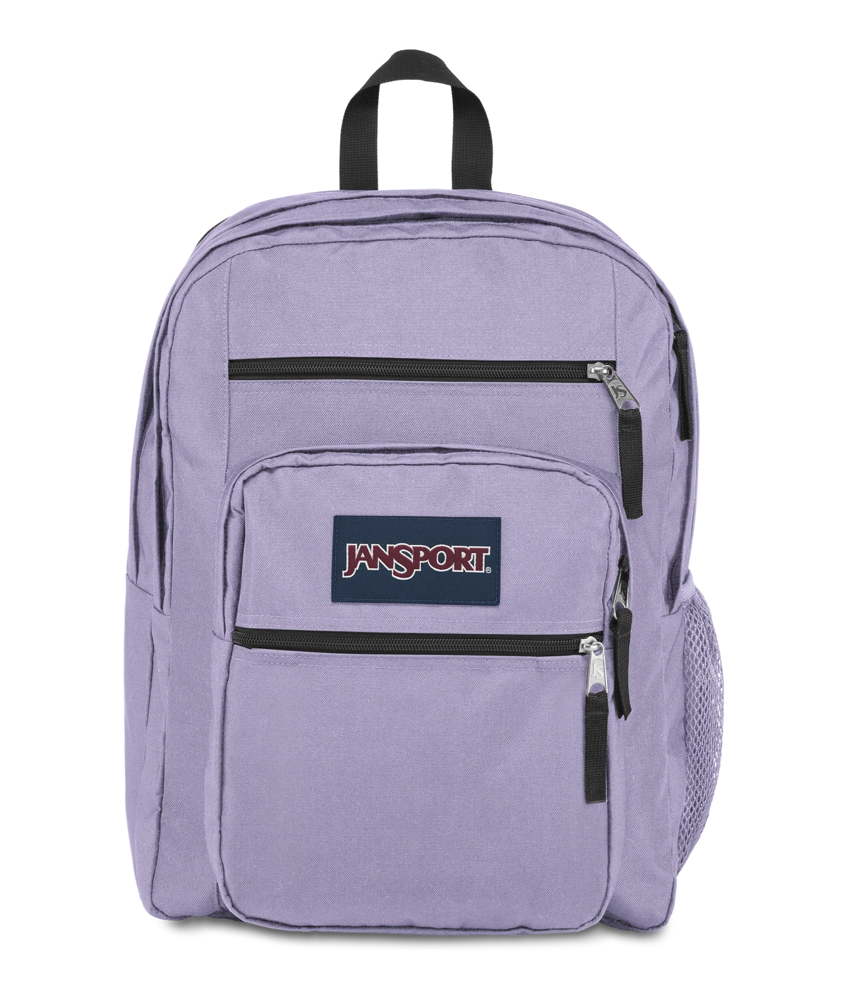 big-student-t0 JS0A47JK5M9-FRONT.webp