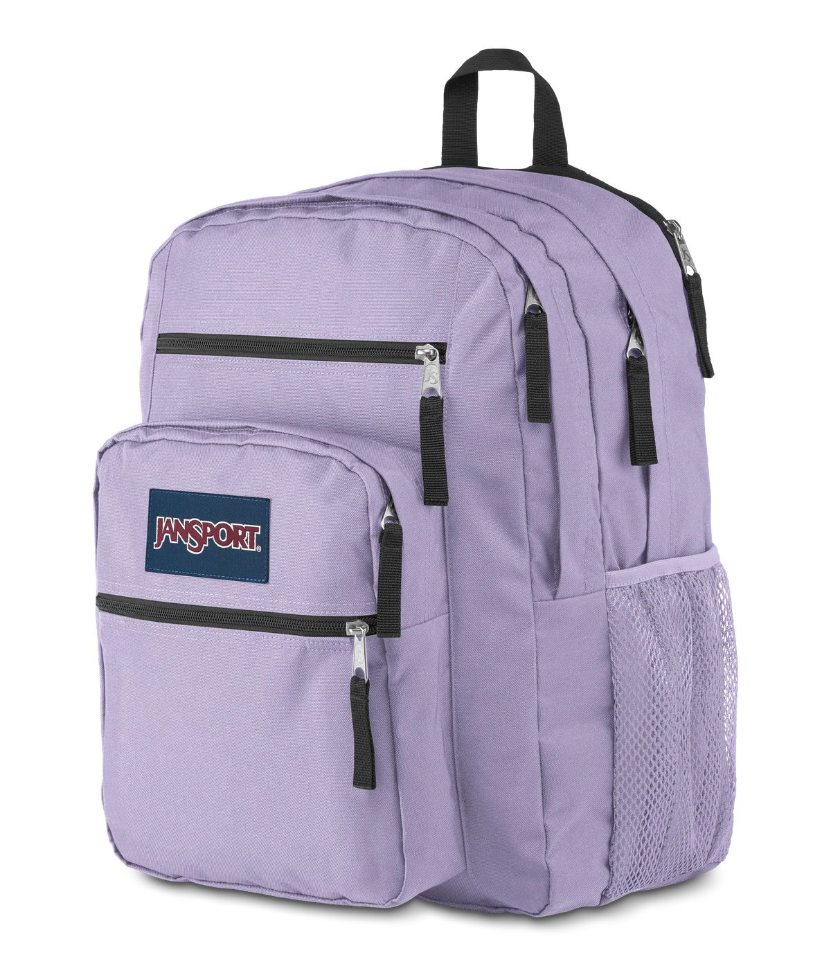 big-student-pastel-lilac-set-v0 JS0A47JK5M9-SIDE.webp