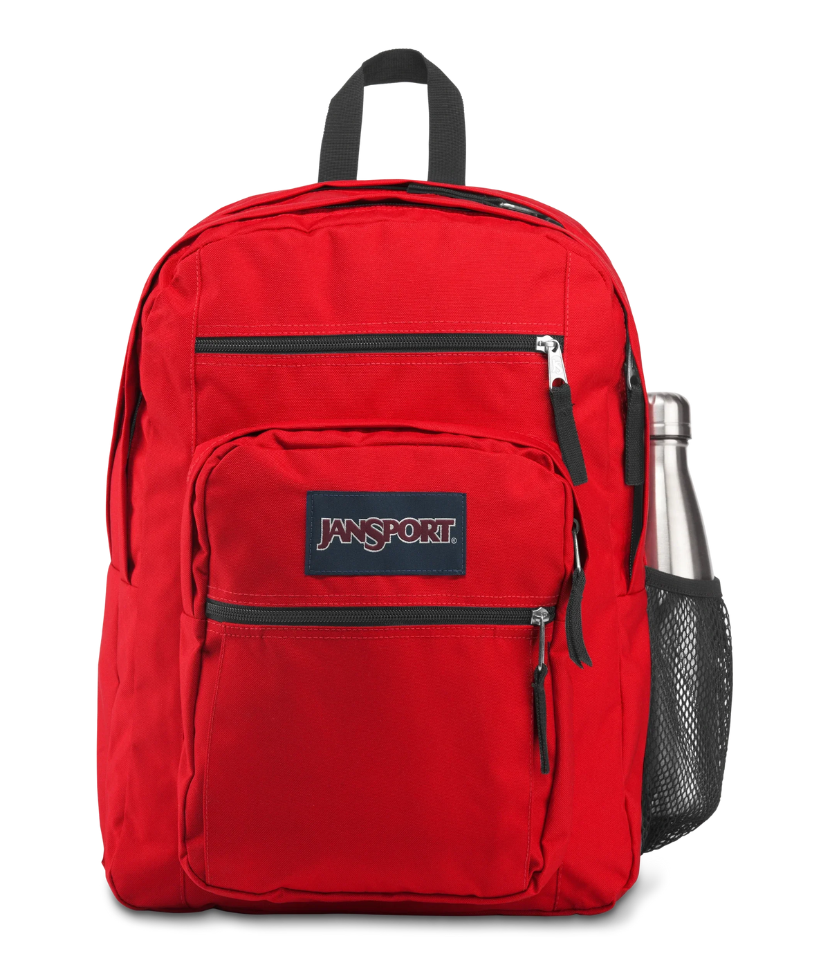 big-student-t0 JS0A47JK5XP-FRONT_24d35759-2825-4a1a-a14f-25605130a03a.webp