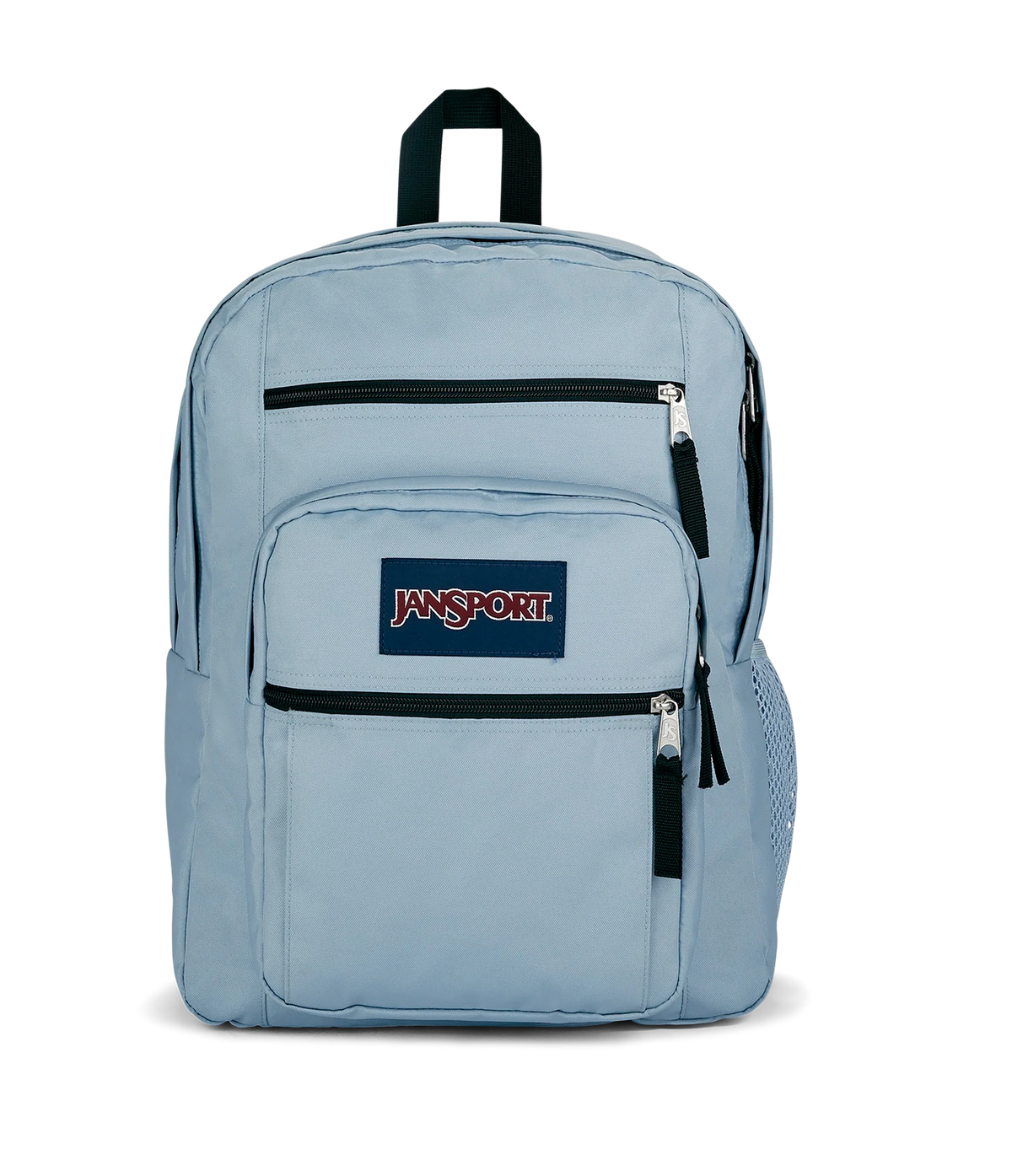 big-student-t0 JS0A47JK7G7-FRONT.webp