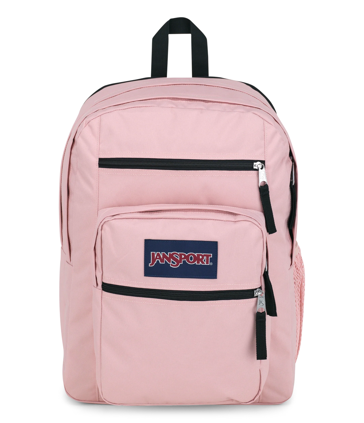 big-student-t0 JS0A47JK7N8-FRONT.webp