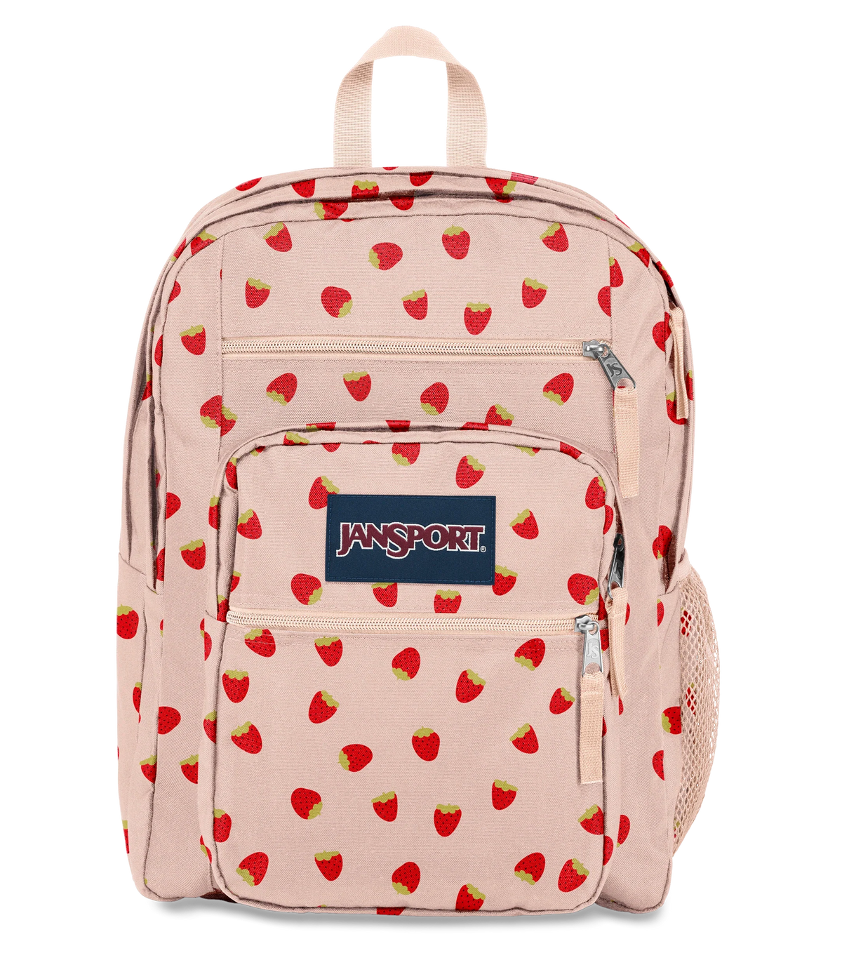 big-student-t0 JS0A47JK88A-FRONT.webp