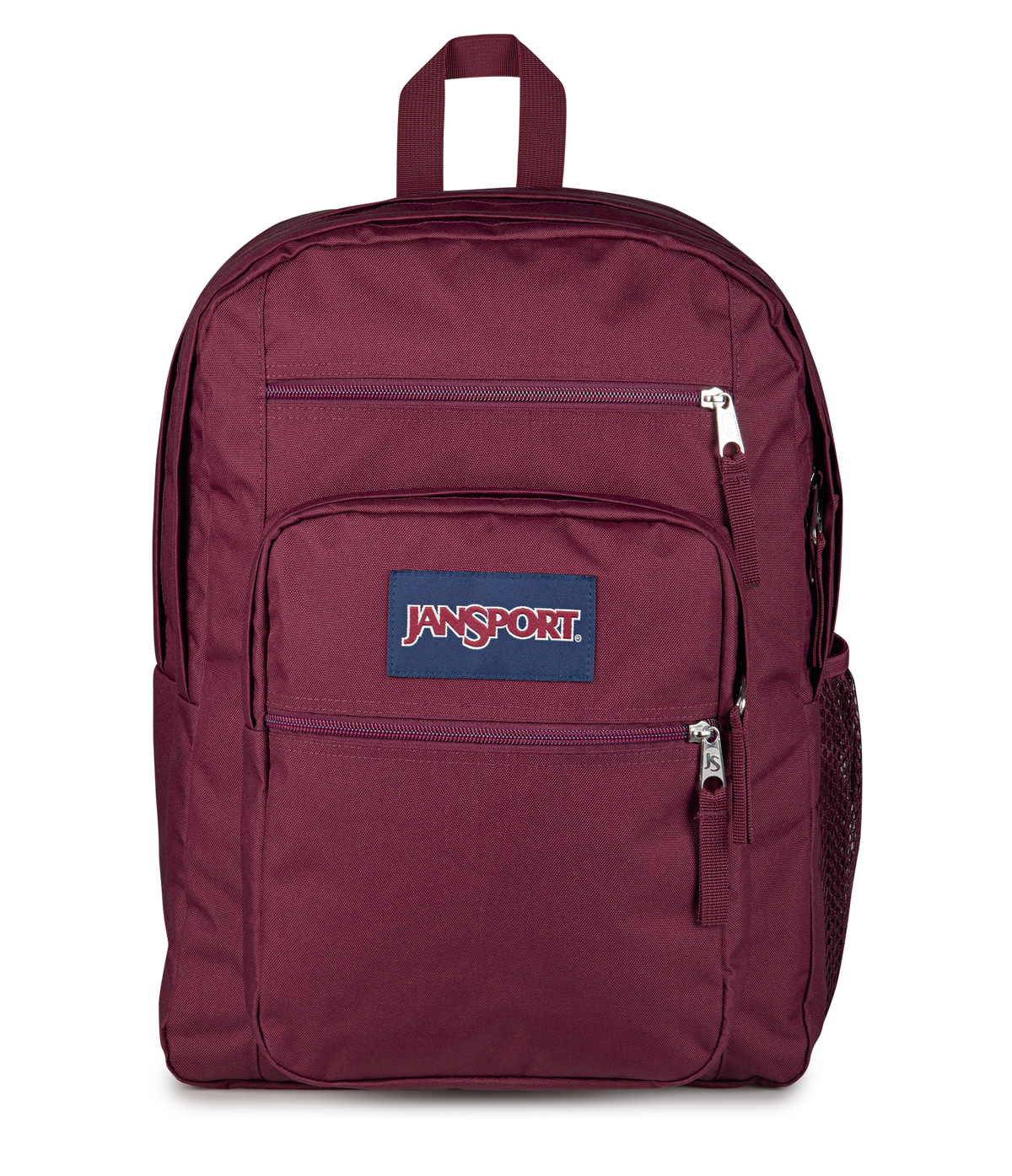 big-student-t0 JS0A47JKA0A-FRONT.png