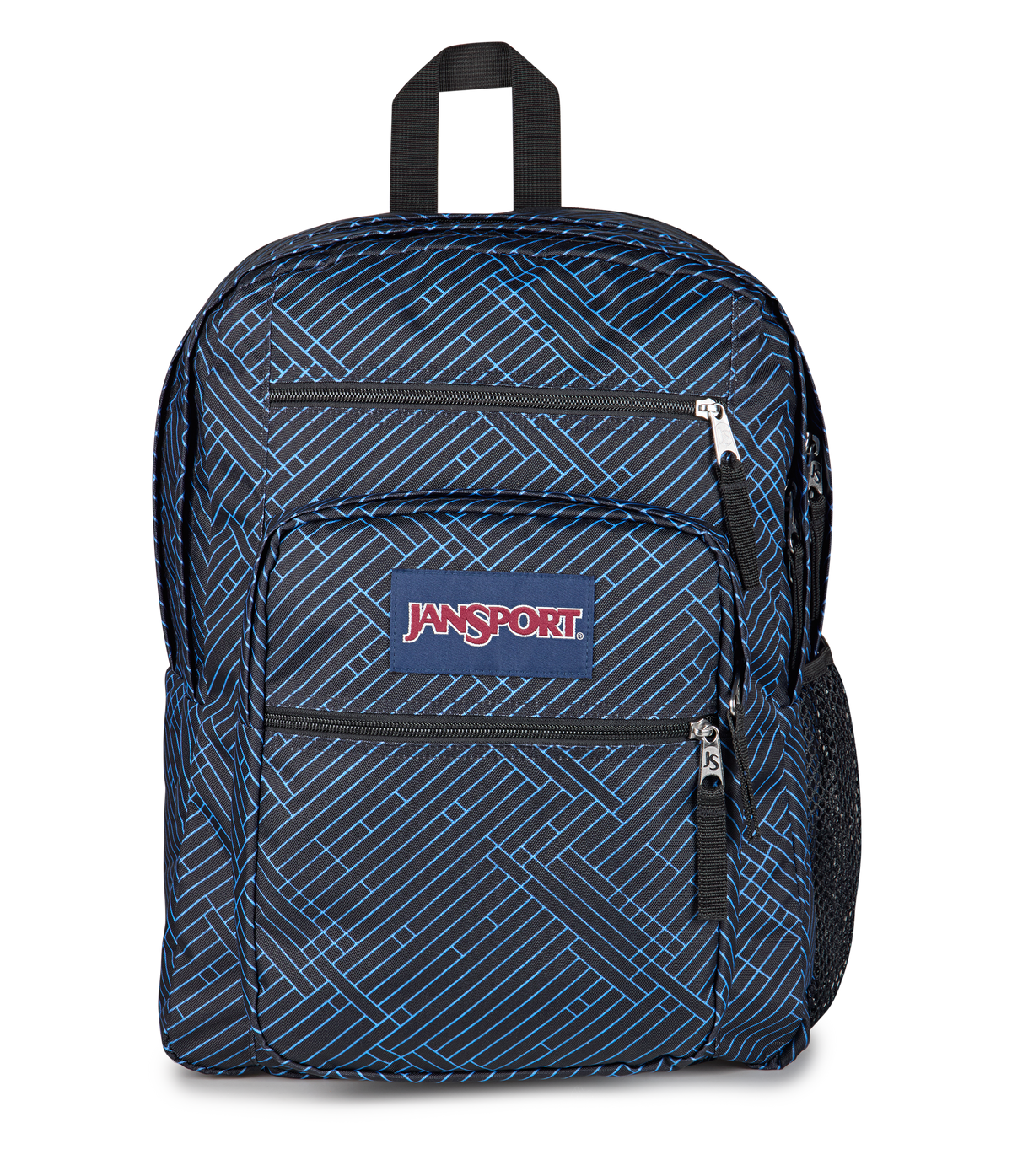 big-student-t0 JS0A47JKA0E-FRONT.png