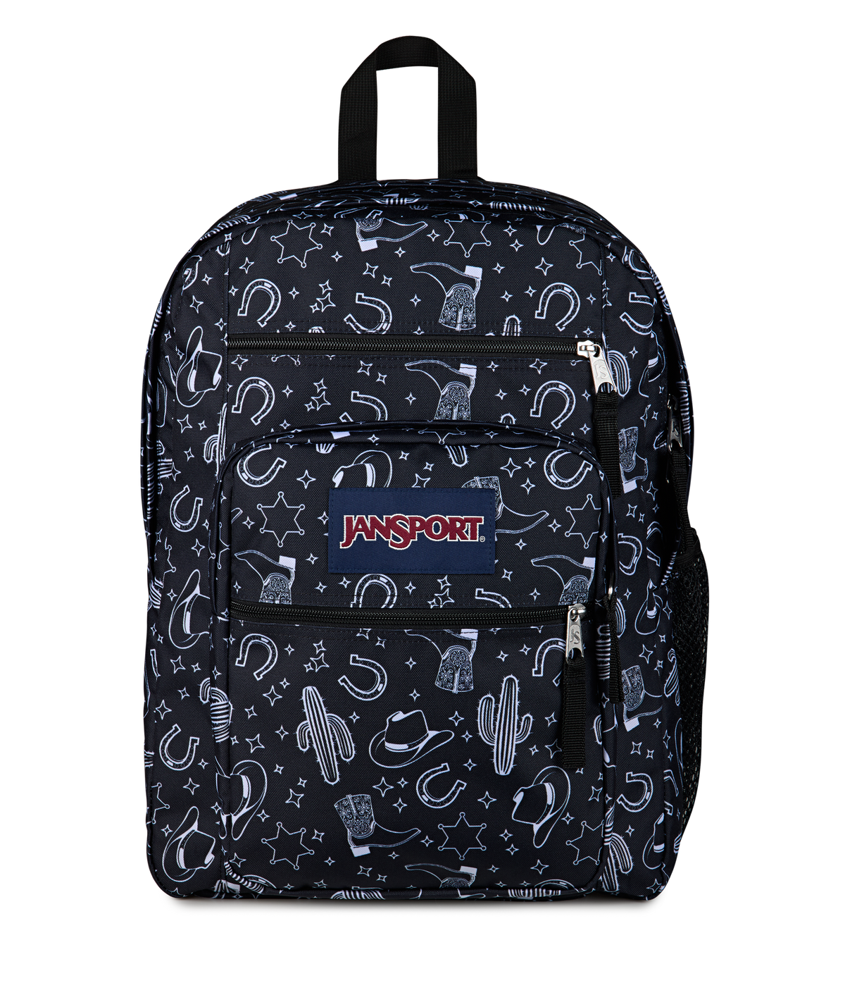 big-student-wild-west-escape-set-c6 JS0A47JKA0F-FRONT.png