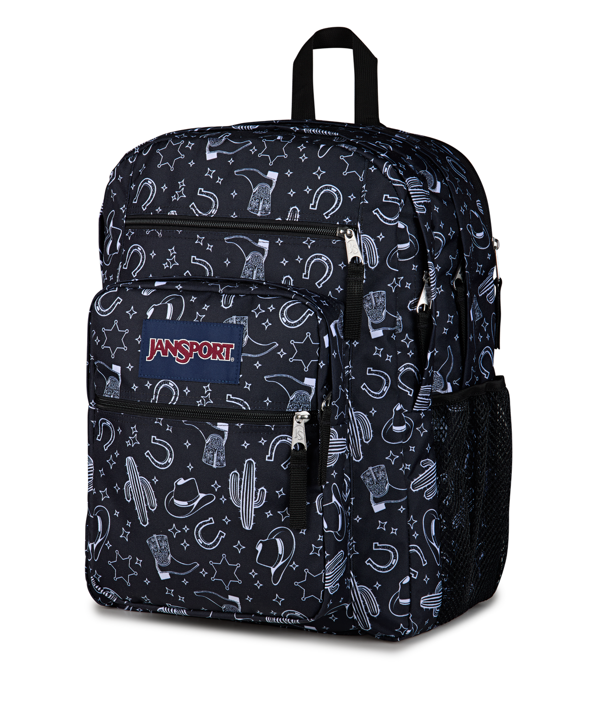 big-student-wild-west-escape-set-c6 JS0A47JKA0F-SIDE.png