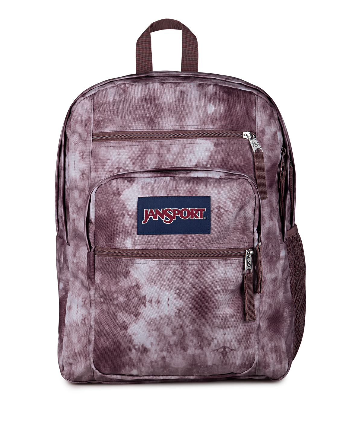 big-student-t0 JS0A47JKA1W-FRONT.png