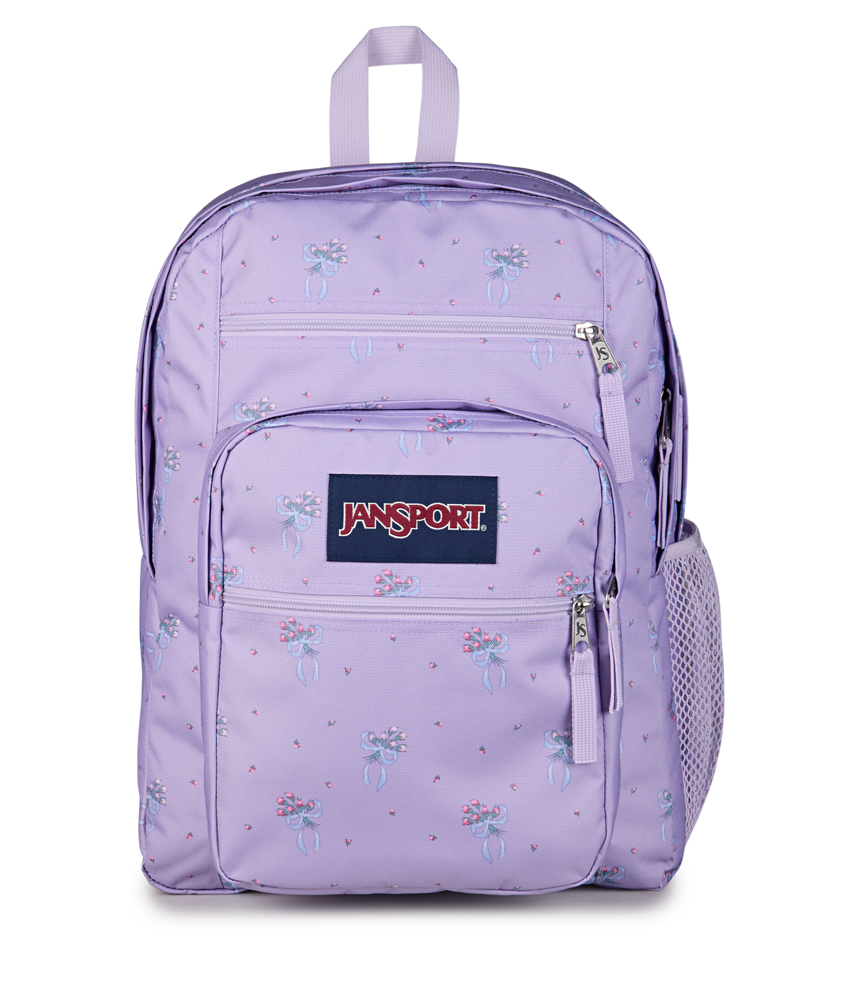 big-student-t0 JS0A47JKA1Y-FRONT.png