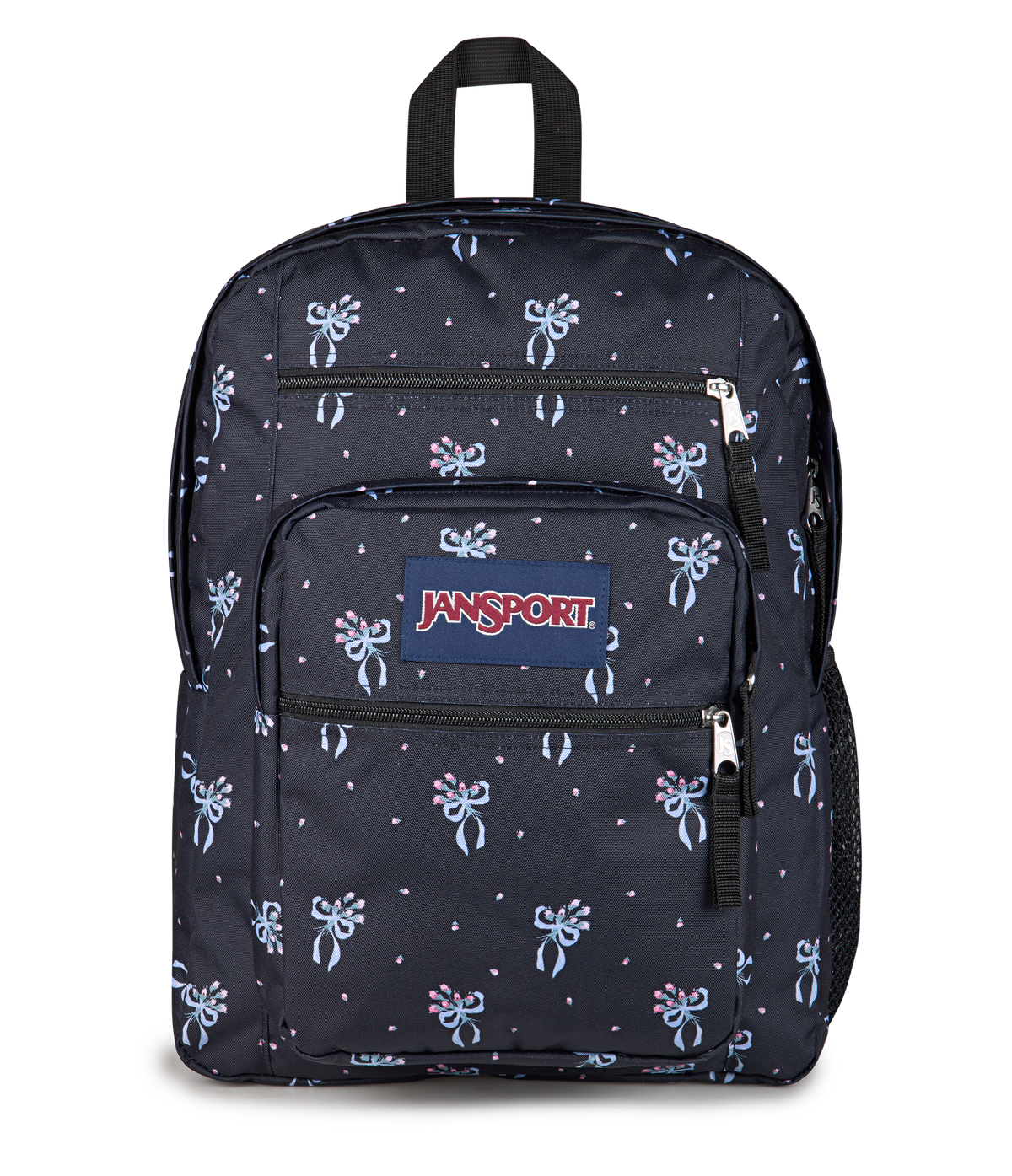 big-student-t0 JS0A47JKA1Z-FRONT.png