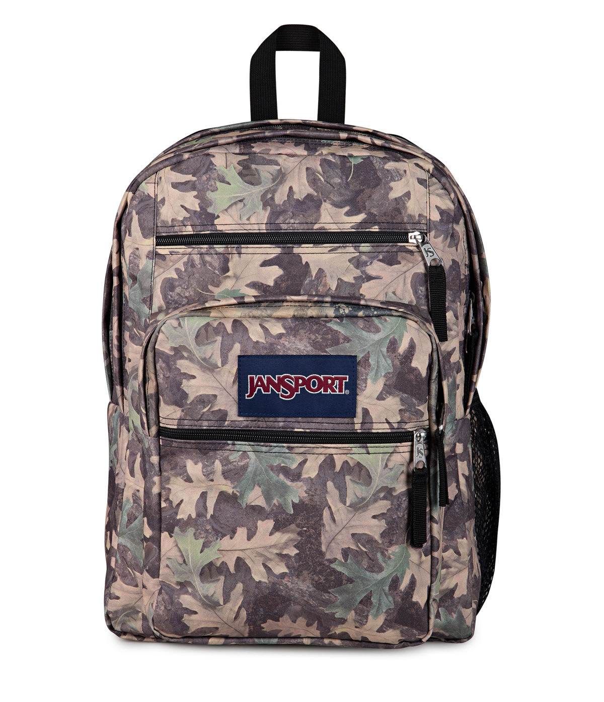 big-student-t0 JS0A47JKA2A-FRONT.png