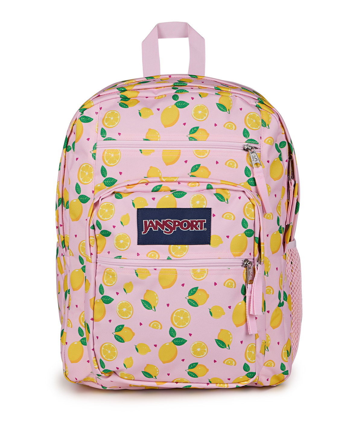big-student-lemonade-stand-set-i7 JS0A47JKA3C-FRONT.png