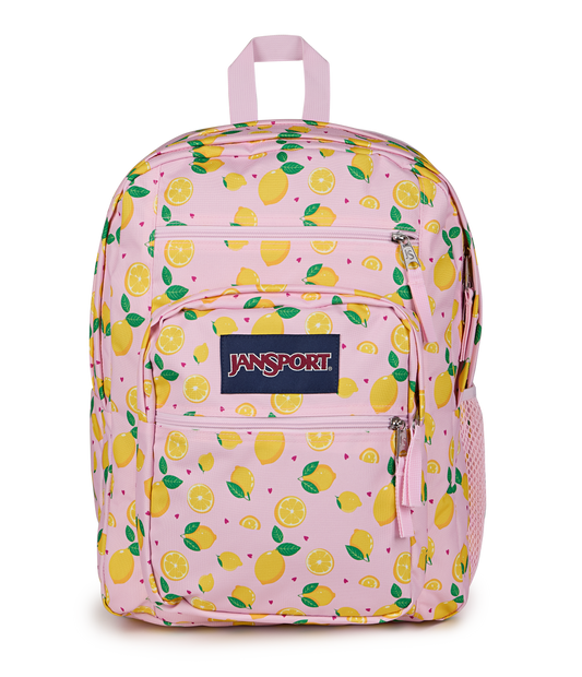 big-student-lemonade-stand-set-i7 JS0A47JKA3C-FRONT.png