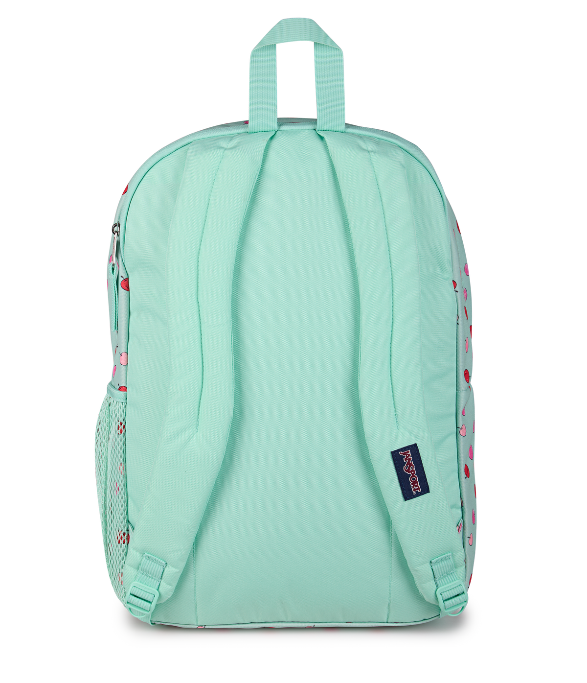 big-student-t0 JS0A47JKA3D-BACK.png