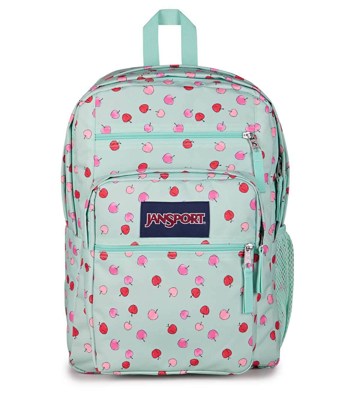 big-student-t0 JS0A47JKA3D-FRONT.png