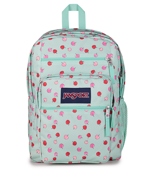 big-student-t0 JS0A47JKA3D-FRONT.png