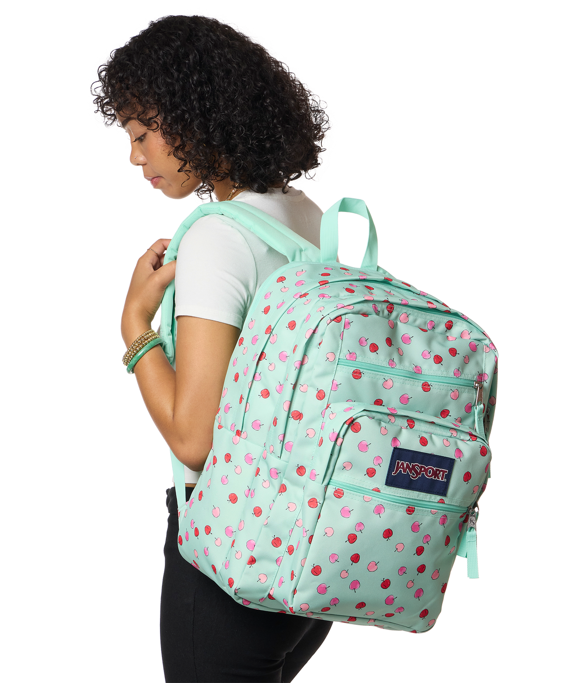 big-student-t0 JS0A47JKA3D-MODEL.png