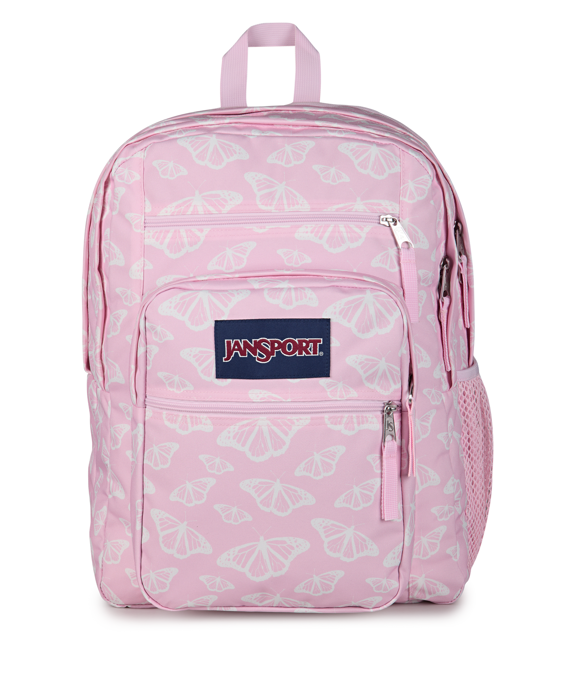 big-student-t0 JS0A47JKA4V-FRONT.png
