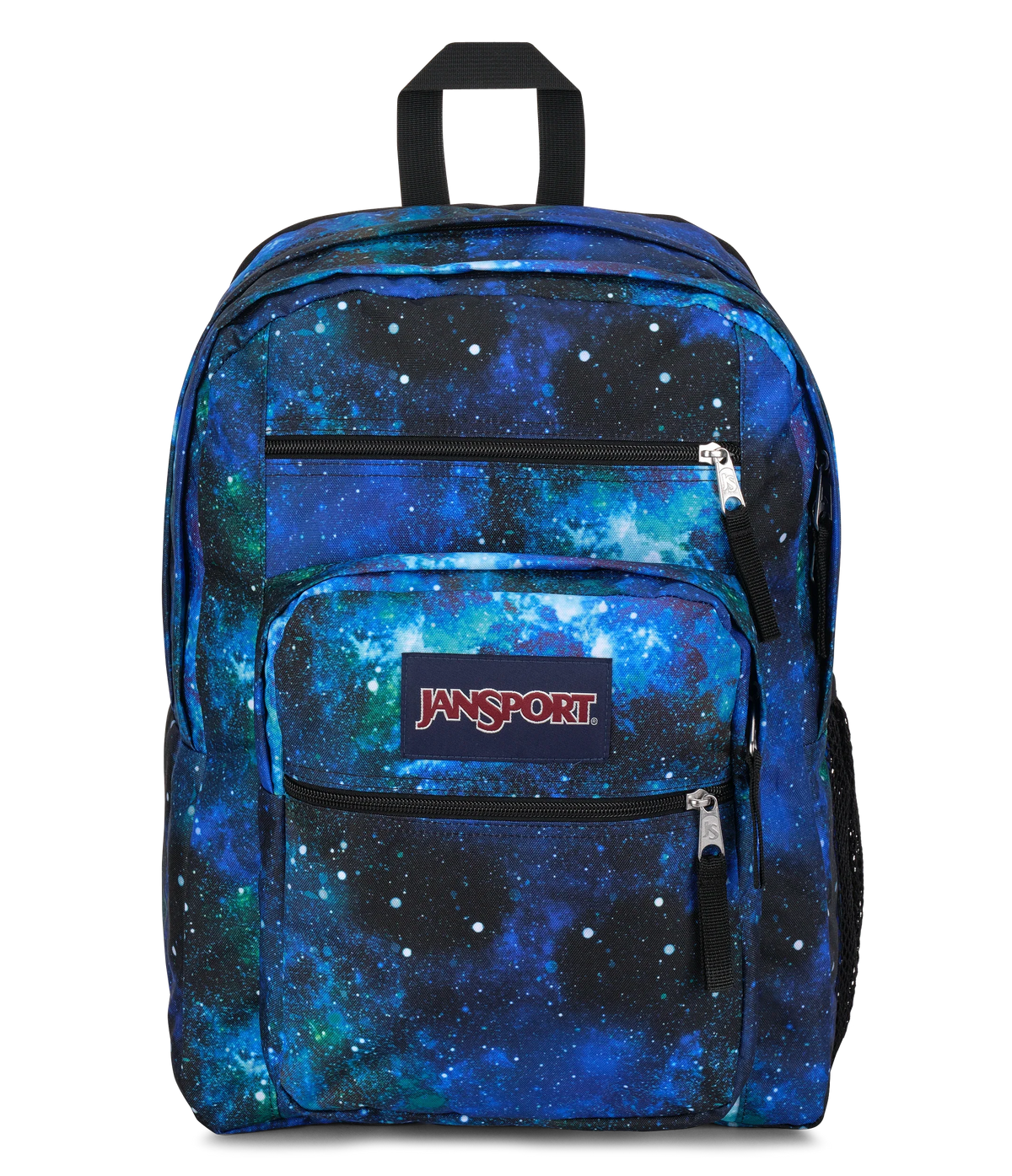 big-student-t0 JS0A47JKAO3-FRONT.webp