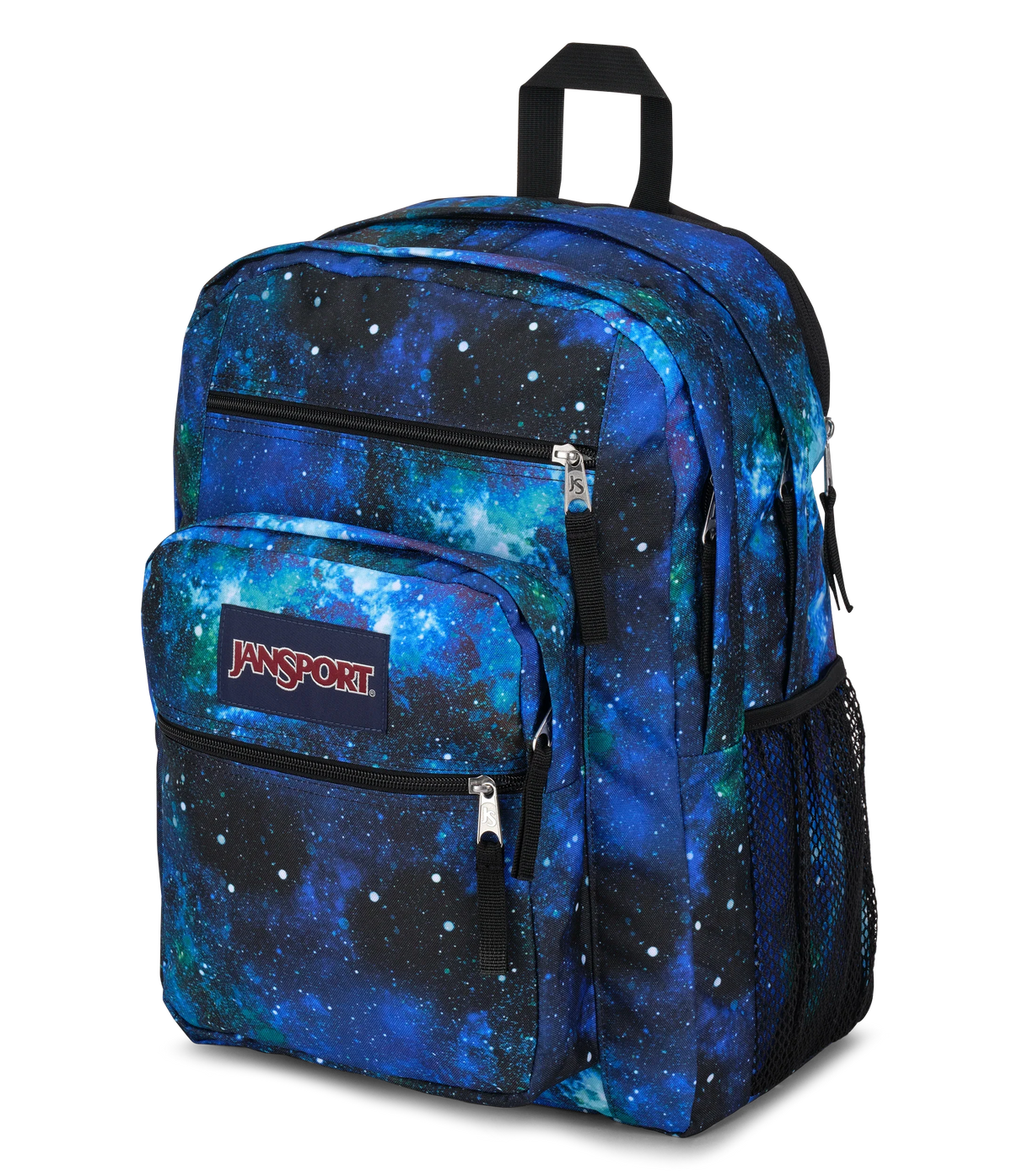 big-student-cyberspace-galaxy-set-x2 JS0A47JKAO3-SIDE.webp