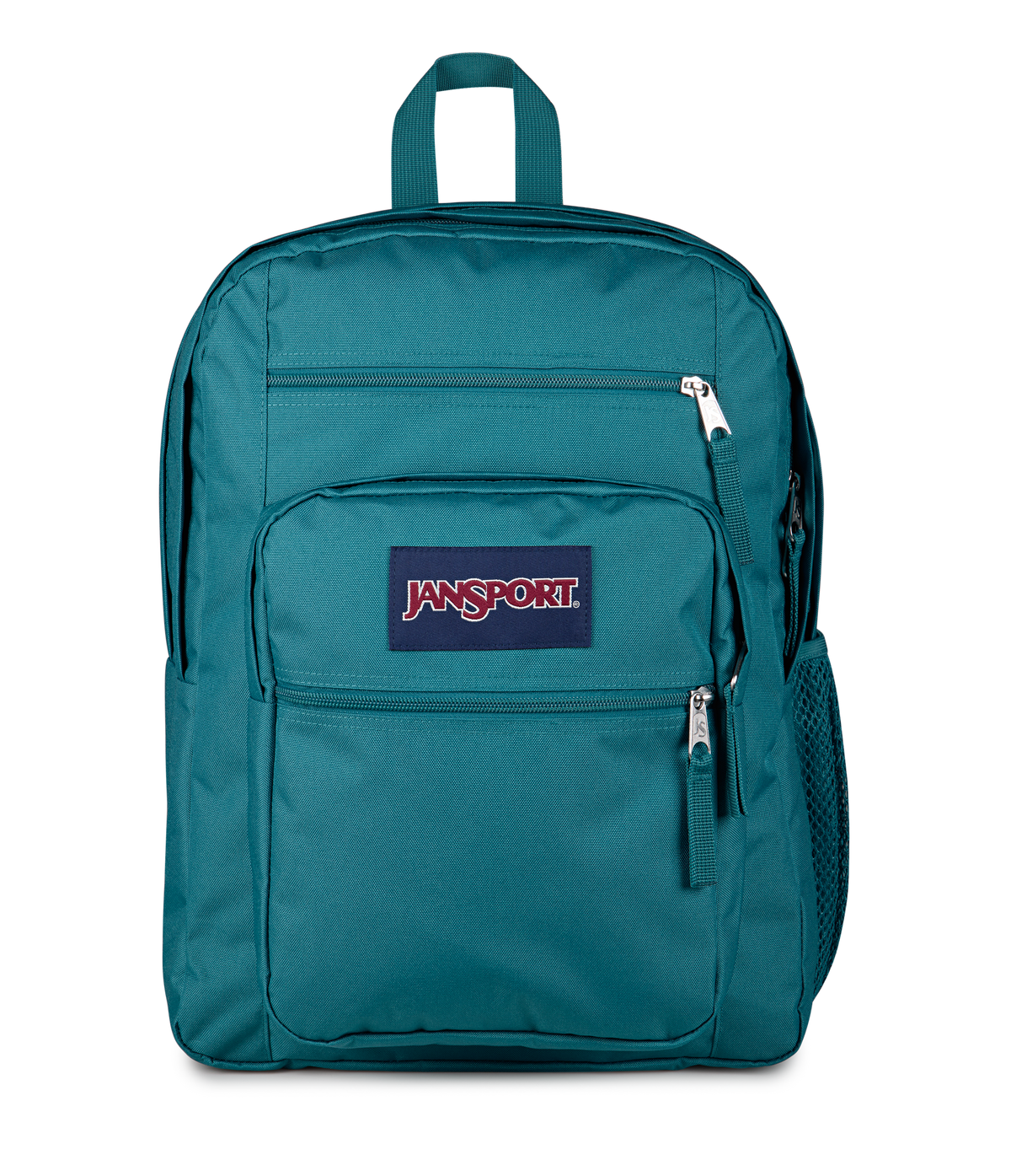big-student-t0 JS0A47JKDH2-FRONT.png