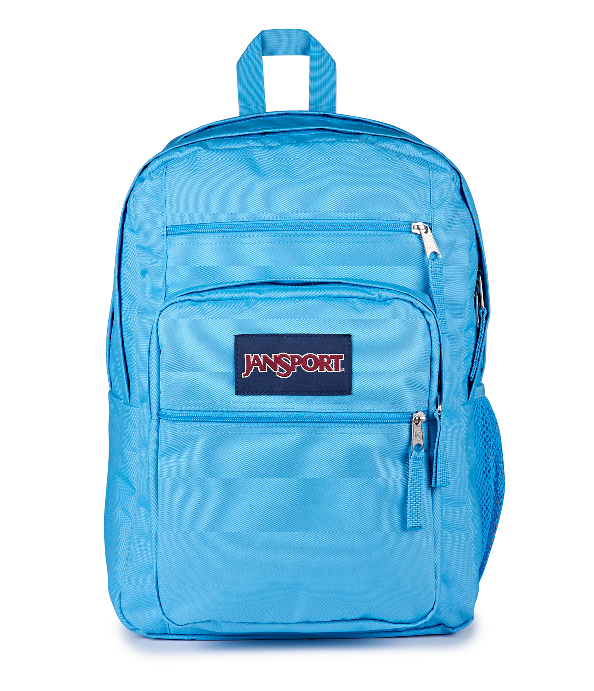 big-student-t0 JS0A47JKDH4-FRONT.png