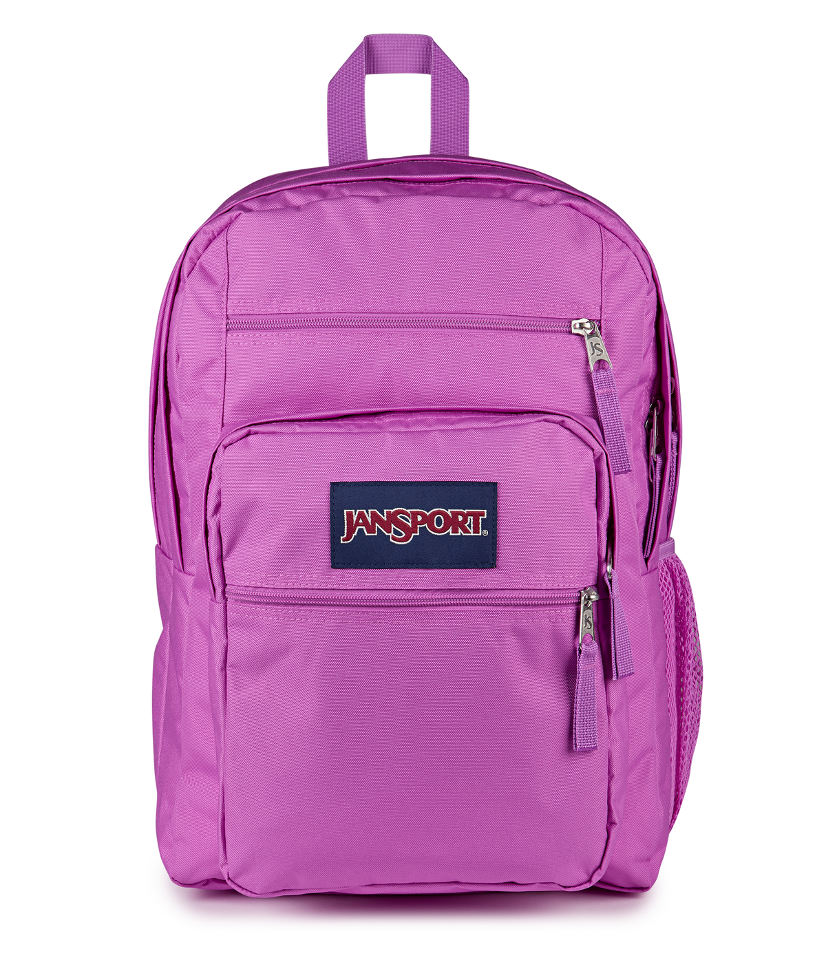big-student-t0 JS0A47JKDH5-FRONT.png