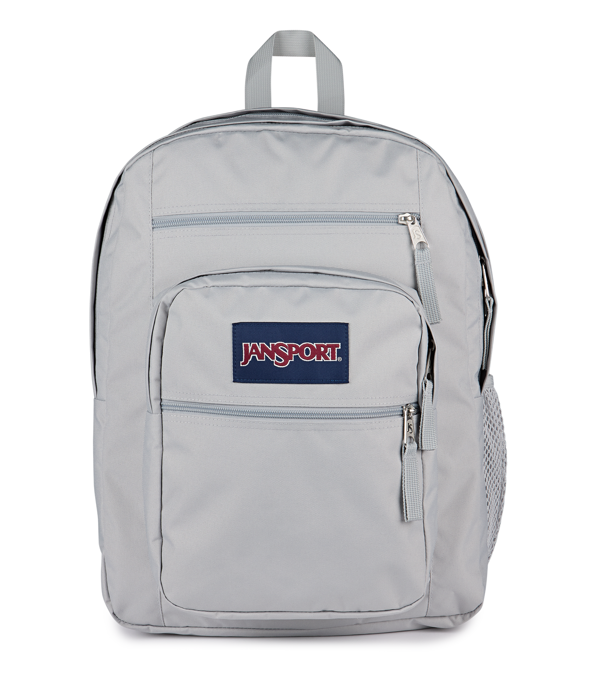 big-student-t0 JS0A47JKDH7-FRONT.png