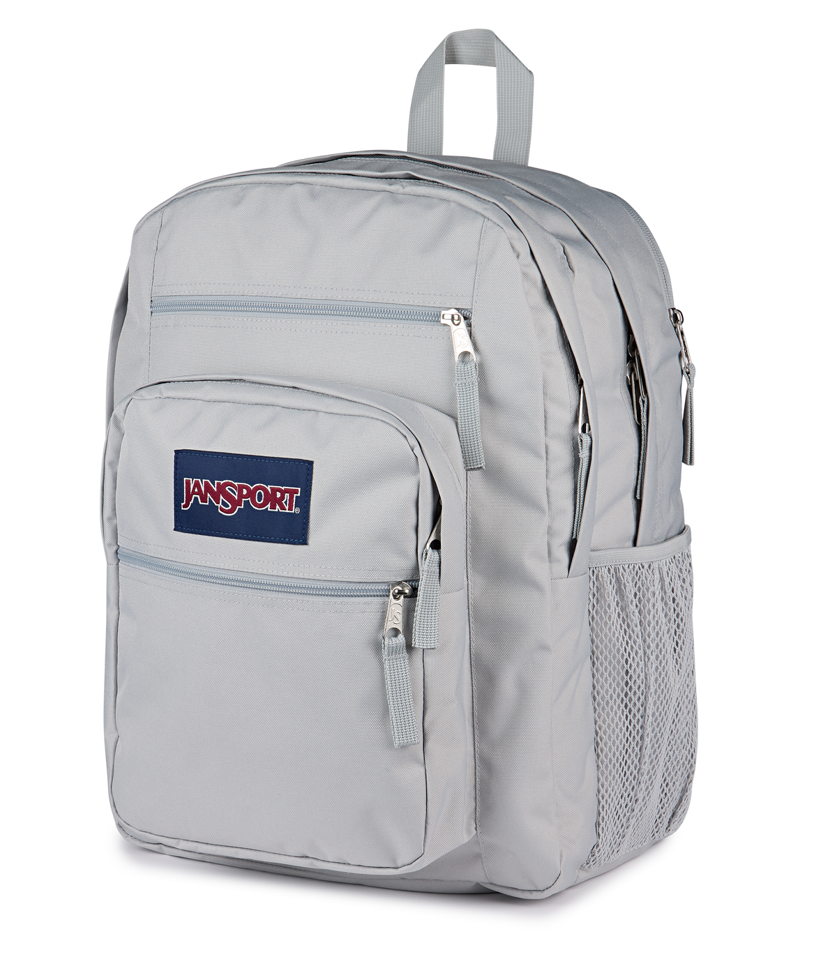 big-student-grounded-grey-set-w4 JS0A47JKDH7-SIDE.png
