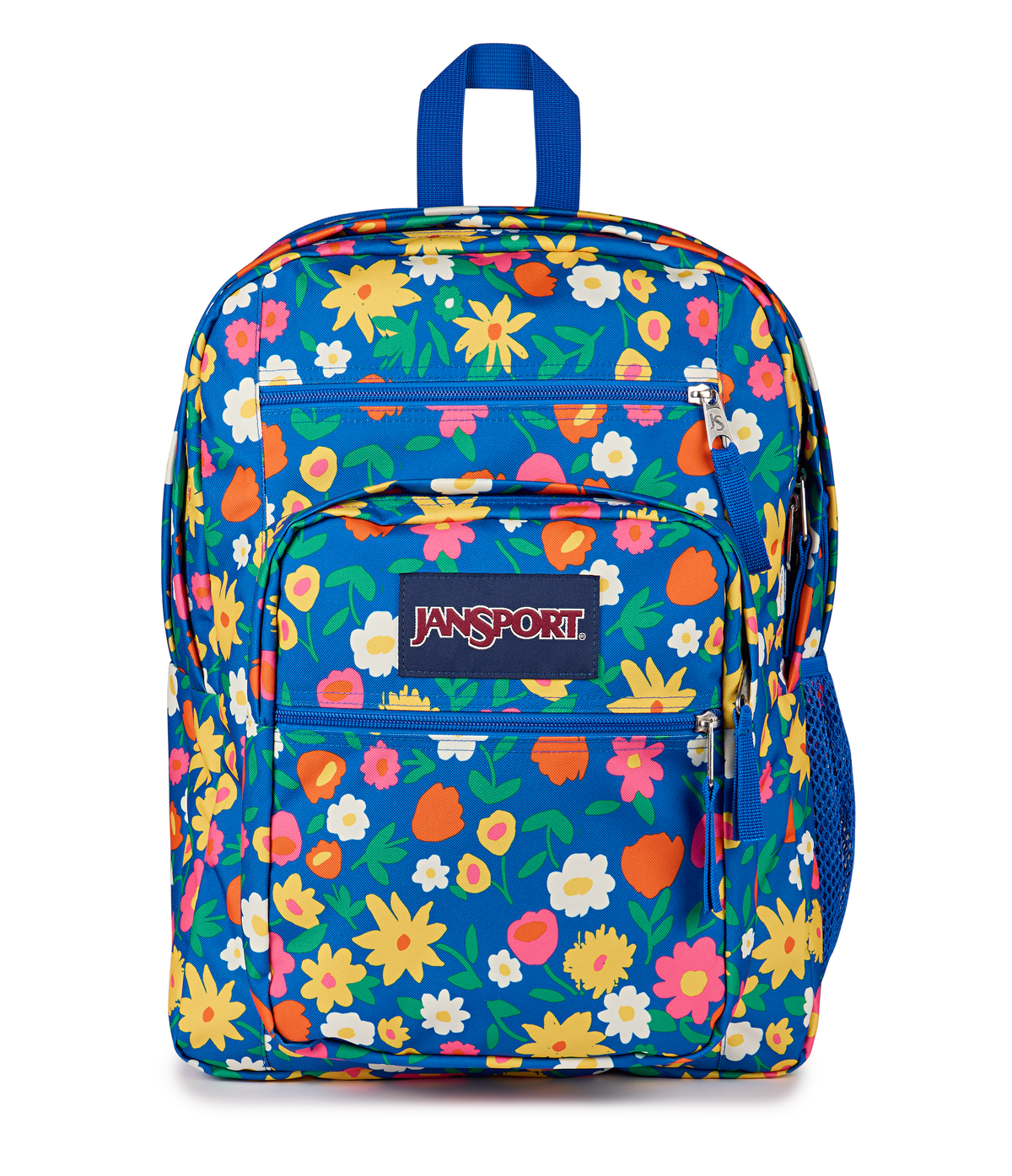 big-student-flower-market-set-k8 JS0A47JKDKO-FRONT.png