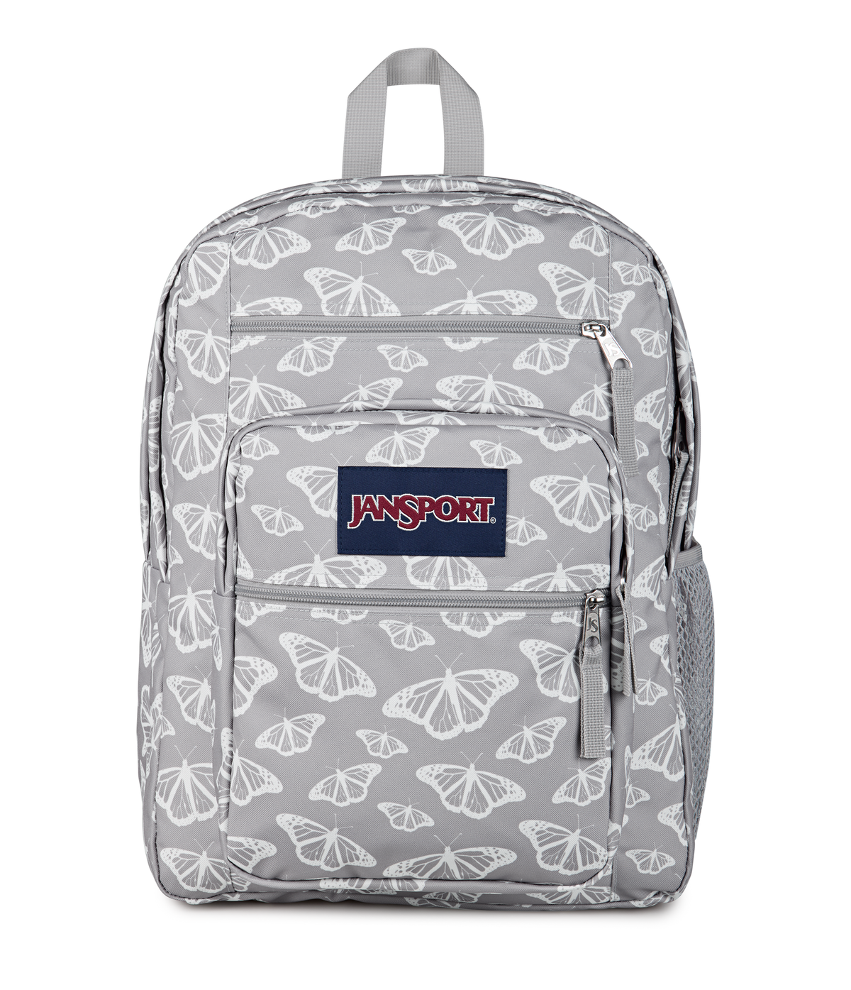 big-student-t0 JS0A47JKDKR-FRONT.png