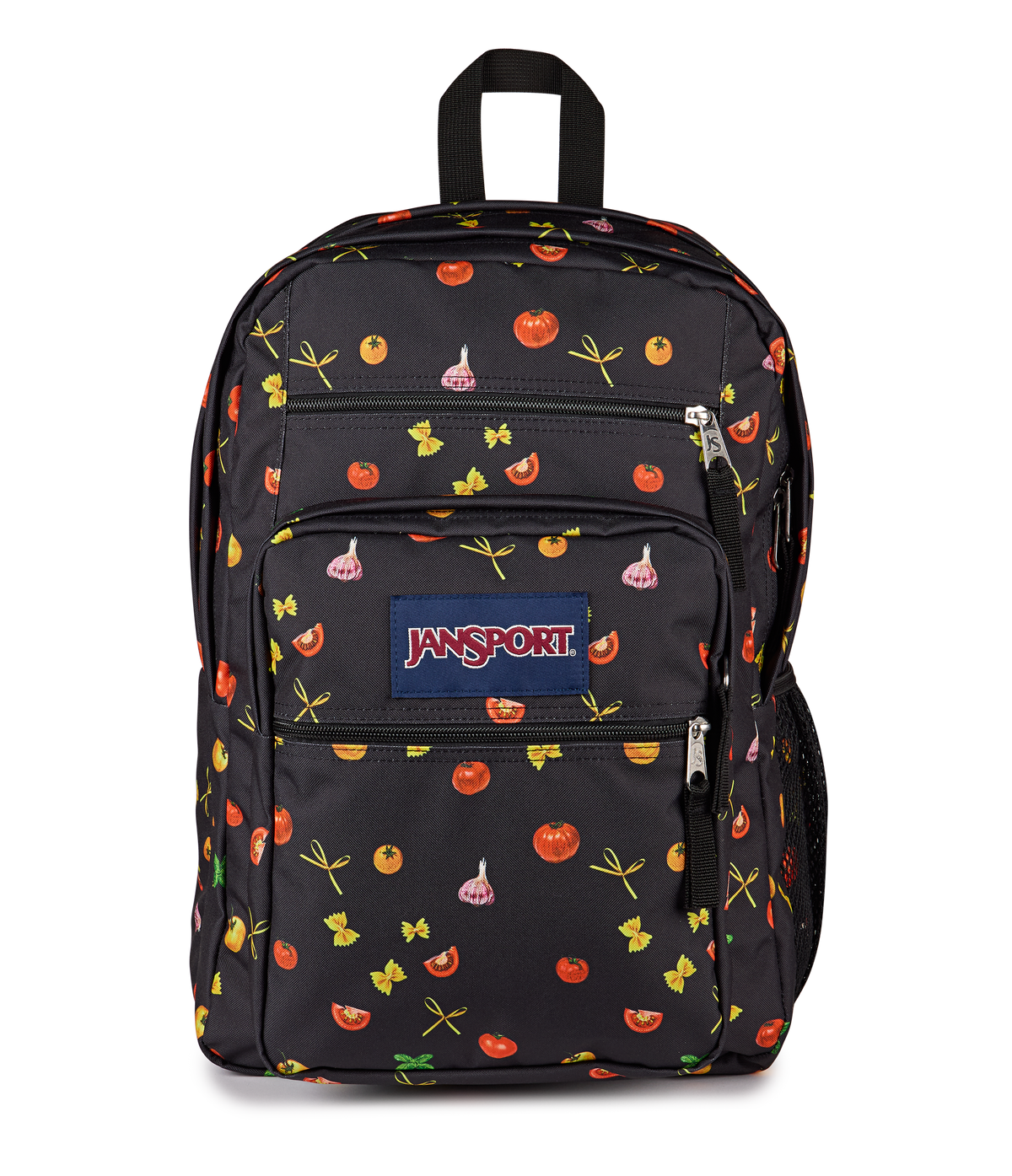 big-student-t0 JS0A47JKDLB-FRONT.png