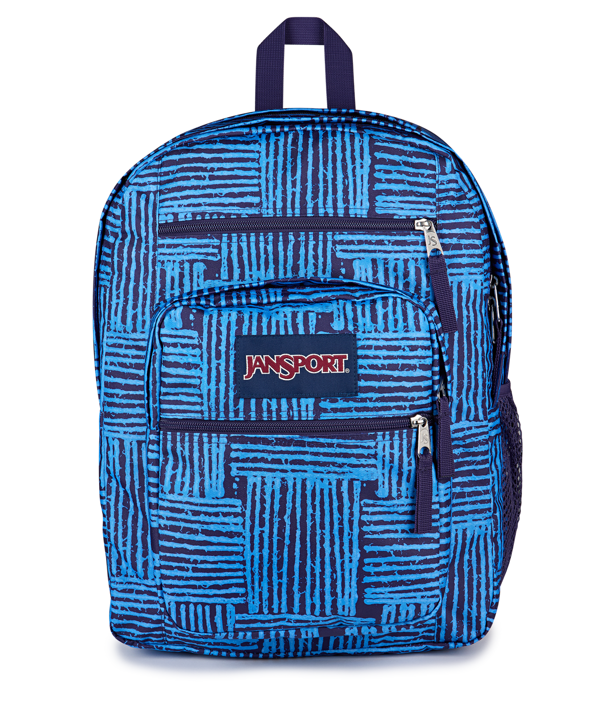 big-student-t0 JS0A47JKDLC-FRONT.png